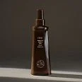 Спрей для придания насыщенного объема Maximista Thickening Spray