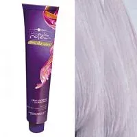 Крем-краска Inimitable Pastel Color Coloring Cream Grigio Lunare Серо-лунный Hair Company Professional