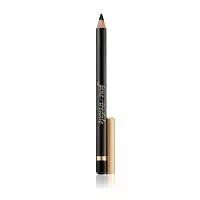 Карандаш для глаз - черный - Basic Black Eye Pencil Jane Iredale