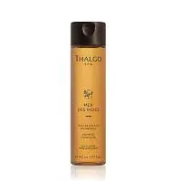 Ароматическое масло для душа Aromatic Shower Oil Thalgo