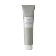 Паста Сверх сила Power Paste