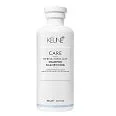 Шампунь отшелушивающий Care Derma Exfoliate Shampoo (300 мл)