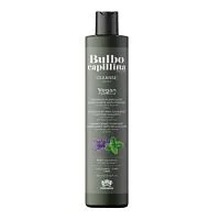 Шампунь Очищение Bulbo Capillina Farmagan