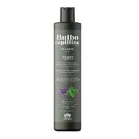 Шампунь Очищение Bulbo Capillina Farmagan