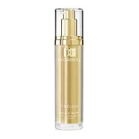Крем-флюид с витамином А Balm Dr. Grandel