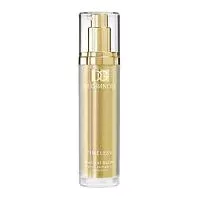Крем-флюид с витамином А Balm Dr. Grandel