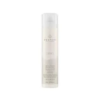 Антистатический спрей для волос AWG Anti-Frizz Hairspray Paul Mitchell