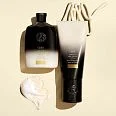 Восстанавливающий кондиционер Роскошь золота Gold Lust Repair & Restore Conditioner