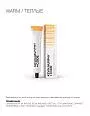 Краситель KEVIN.MURPHY+CODE