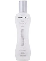 Гель Восстанавливающий Silk Therapy (167 мл) Biosilk