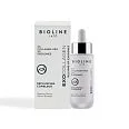 Бустер Ехо-витамины Exovitamin Booster Serum
