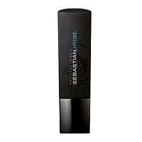 Увлажняющий шампунь Hydre Shampoo (250 мл) Sebastian Professional