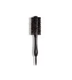 Щетка-брашинг Бесподобный Объем, средняя Medium Round Brush