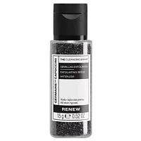 Скраб-маска из семян мака The Cleansing Expert Exfoliating Seeds Germaine de Capuccini