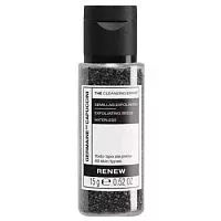 Скраб-маска из семян мака The Cleansing Expert Exfoliating Seeds Germaine de Capuccini