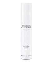 Регенерирующий концентрат с витамином С Vitaforce C Skin Complex (50 мл) Janssen Cosmetics