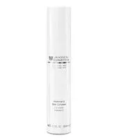 Регенерирующий концентрат с витамином С Vitaforce C Skin Complex (50 мл) Janssen Cosmetics