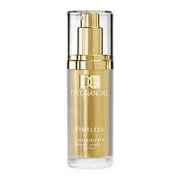 Противовозрастной концентрат Anti-Age Concentrate Dr. Grandel