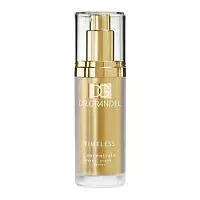 Противовозрастной концентрат Anti-Age Concentrate Dr. Grandel