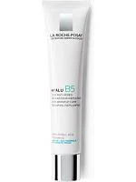 Уход против морщин Гиалу B5 La Roche Posay