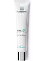 Уход против морщин Гиалу B5 La Roche Posay