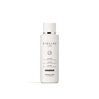 Осветляющий лосьон Primaluce Exfo&White Lotion Renovating Illuminating Bioline Jato
