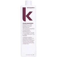 Шампунь для укрепления и восстановления длинных волос Young.Again.Wash KEVIN.MURPHY