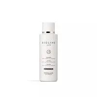 Осветляющий лосьон Primaluce Exfo&White Lotion Renovating Illuminating Bioline Jato