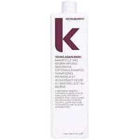 Шампунь для укрепления и восстановления длинных волос Young.Again.Wash KEVIN.MURPHY