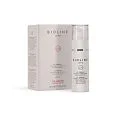 СС Крем SPF30  с пептидами De-sense Instant Relief CC Cream Colour Corrector SPF30 - Pentapeptide