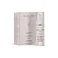 СС Крем SPF30  с пептидами De-sense Instant Relief CC Cream Colour Corrector SPF30 - Pentapeptide