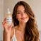 Деликатный несмываемый спрей-кондиционер DEDE Hair Mist