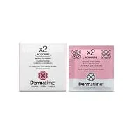 Салфетка для пилинга Acidcure – Х2 – Peeling Towelette Dermatime