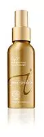 Лосьон увлажняющий D20 - D20 Hydration Spray Jane Iredale