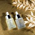 Сублимированная масляная сыворотка Lifting Code Sublime Lift Serum Oil