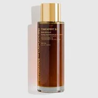 Масло для поддержания загара для тела TE Sun Idyllic Tan Subliming Oil Germaine de Capuccini