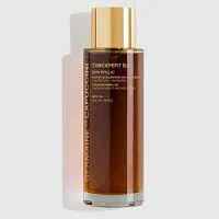 Масло для поддержания загара для тела TE Sun Idyllic Tan Subliming Oil Germaine de Capuccini