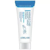 Антивозрастной крем для рук Lebelage Lebelage