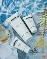 Солнцезащитный крем SPF 30 Creme Solaire Protectrice SPF 30