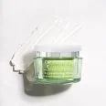 Омолаживающий крем Rejuvenating Cream
