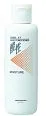 Кондиционер для волос 4.7 Moisture Conditioner (1200 мл)