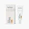 Сыворотка Acne Therapy