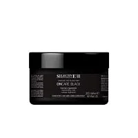 Интенсивная регенерирующая маска OnCare Black Selective Professional