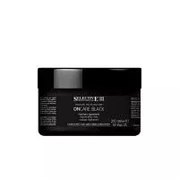 Интенсивная регенерирующая маска OnCare Black Selective Professional