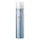Спрей-супер блеск Trie Juicy Spray 0