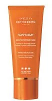 Крем для лица при сильном солнце Адаптасан Institut Esthederm