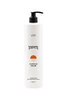 Кондиционер для окрашенных волос Color Conditioner (300 мл) Laros Beauty