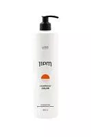 Кондиционер для окрашенных волос Color Conditioner (300 мл) Laros Beauty