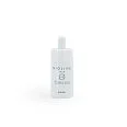 Увлажняющий нектар Aqua+ Intense Moisturizer Nectar In Drops