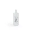 Увлажняющий нектар Aqua+ Intense Moisturizer Nectar In Drops